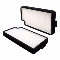Filtre habitacle C0500214