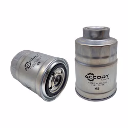 Filtre à gasoil C0500042