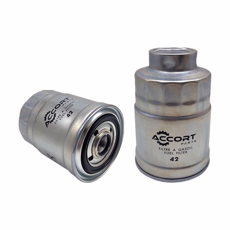 Filtre à gasoil C0500042