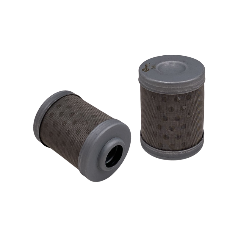 Filtre à gasoil C0500546