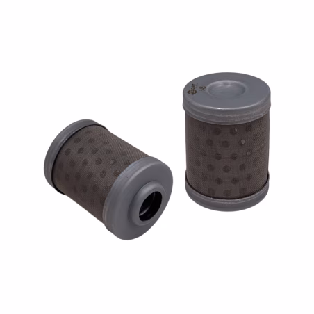 Filtre à gasoil C0500546