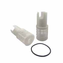 Filtre à gasoil C0500577