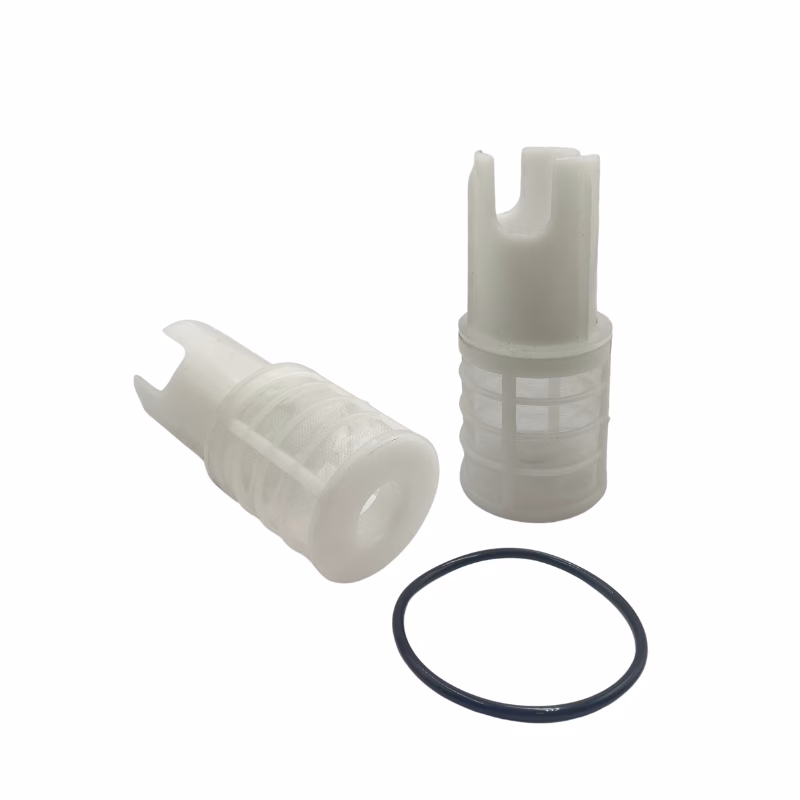Filtre à gasoil C0500577