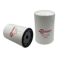 Filtre à gasoil C0501810