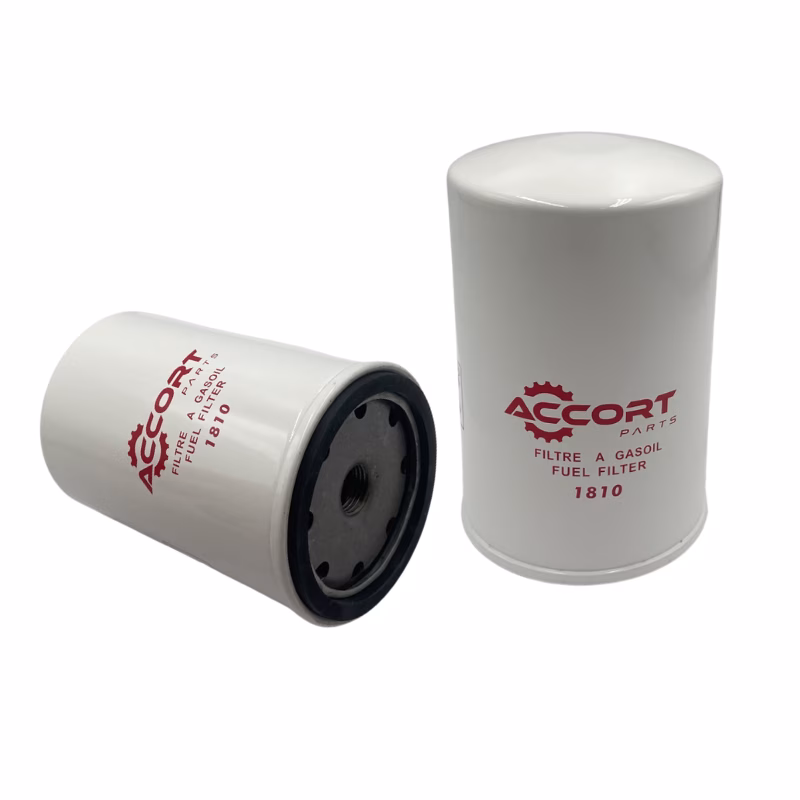 Filtre à gasoil C0501810