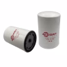 Filtre à gasoil C0501810
