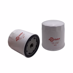 Filtre à gasoil C0500604