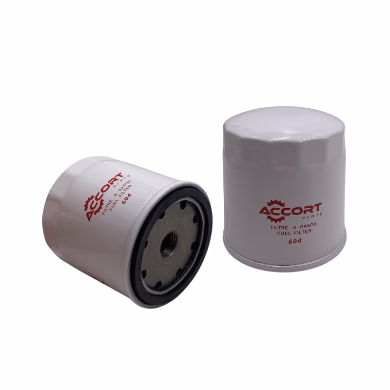 Filtre à gasoil C0500604