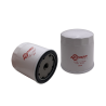 Filtre à gasoil C0500604
