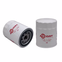 Filtre à gasoil C0500038