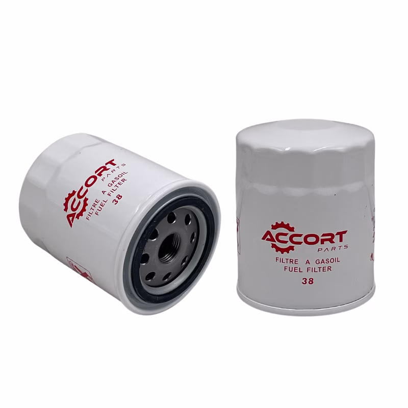 Filtre à gasoil C0500038