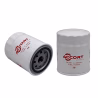 Filtre à gasoil C0500038