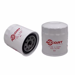 Filtre à gasoil C0500041