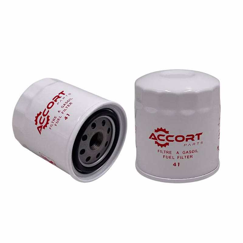 Filtre à gasoil C0500041