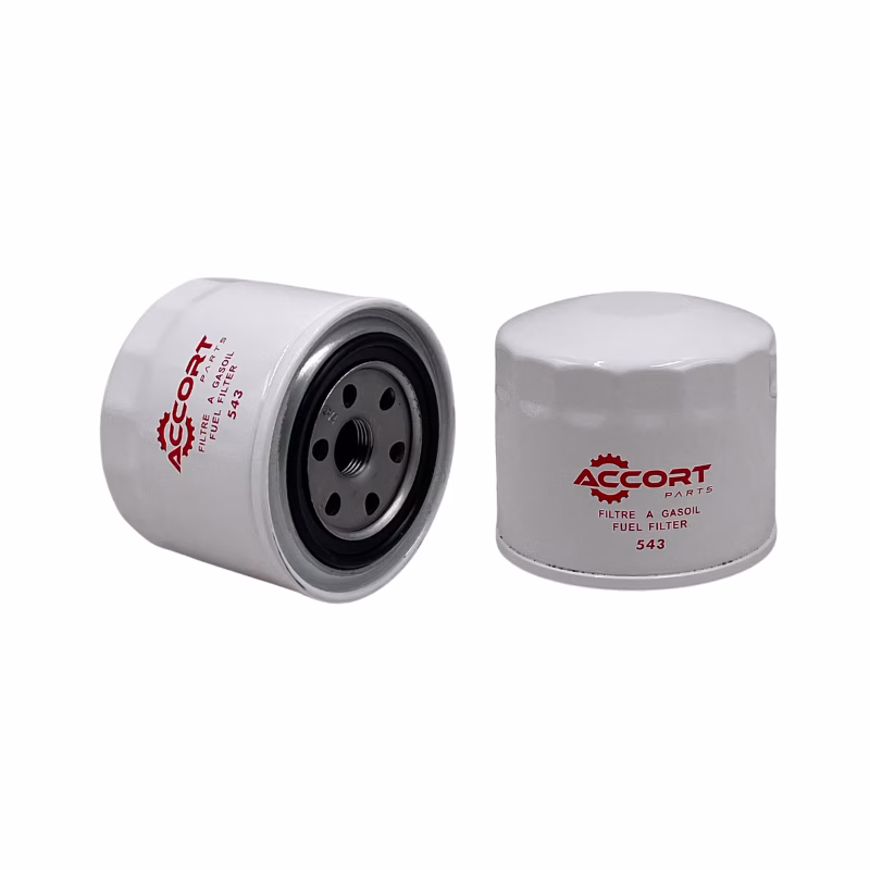 Filtre à gasoil C0500543