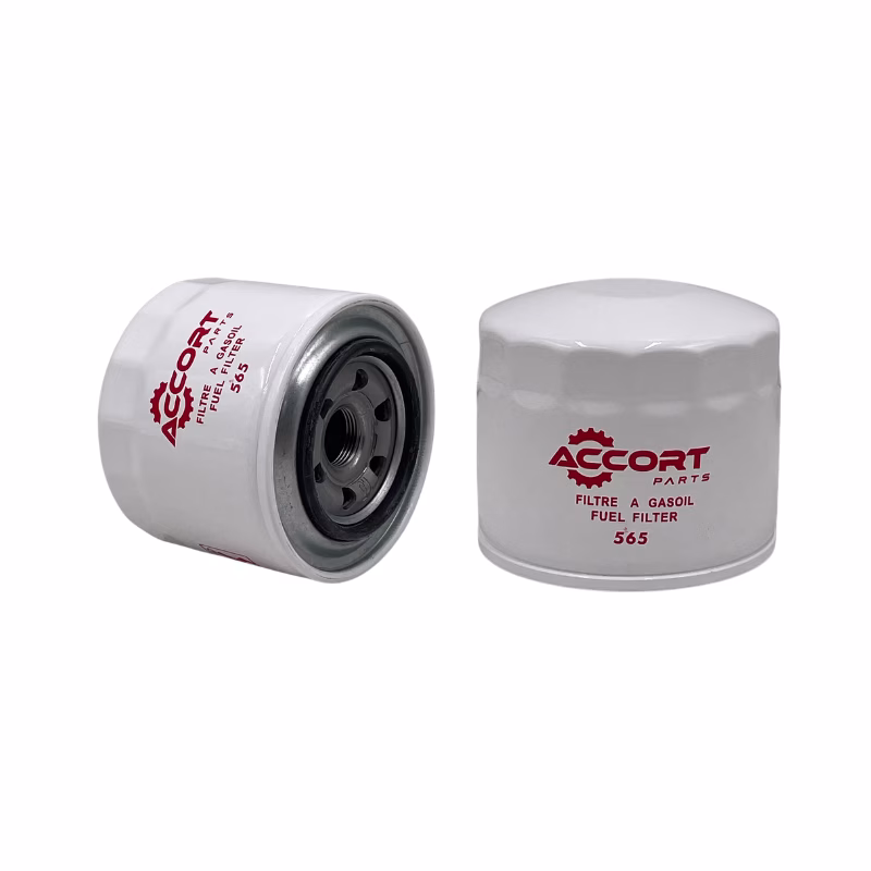 Filtre à gasoil C0500565