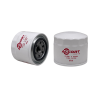 Filtre à gasoil C0500565