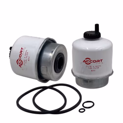 Filtre à gasoil C0500611