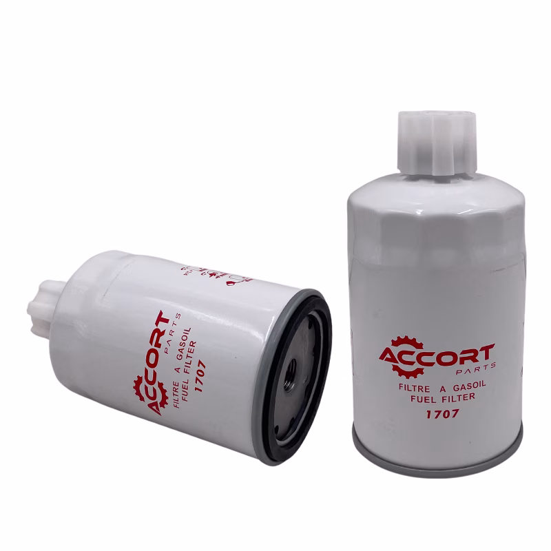 Filtre à gasoil C0501707
