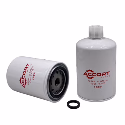 Filtre à gasoil C0501809