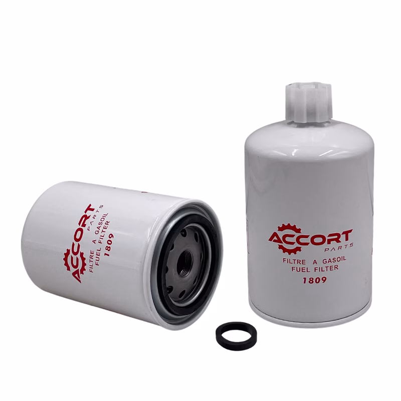 Filtre à gasoil C0501809