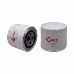 Filtre à gasoil C0500044