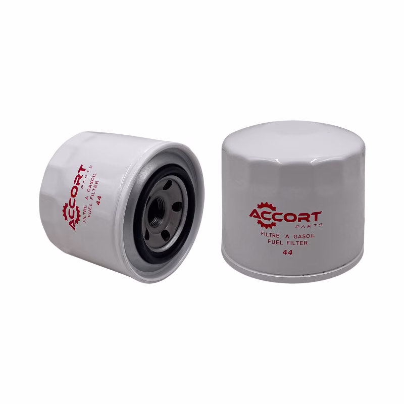 Filtre à gasoil C0500044