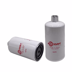 Filtre à gasoil C0501879