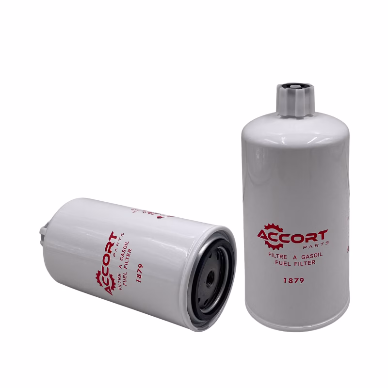 Filtre à gasoil C0501879