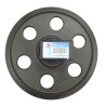 Roue Folle de Mini-pelle BOBCAT 319