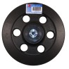 Roue Folle de Mini-pelle YANMAR SV08 1