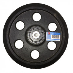 Roue Folle de Mini-pelle PELJOB EB150 XR 1