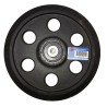 Roue Folle de Mini-pelle PELJOB EB150 XR 1