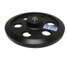 Roue Folle de Mini-pelle YANMAR B17 3