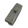Clavette Esco Super-V V13-17PN adaptable