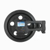Roue Folle de Mini-pelle YANMAR VIO30 VICTAS ASYMMETRIC 1