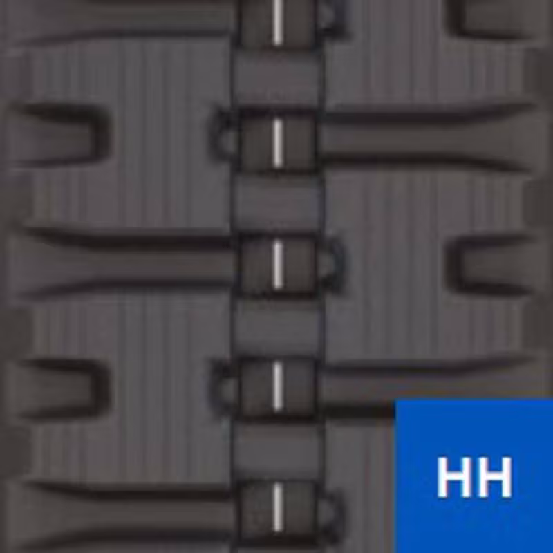 400X86X50HHBE