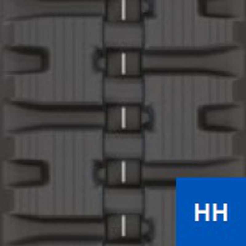 320X86X49HHBE