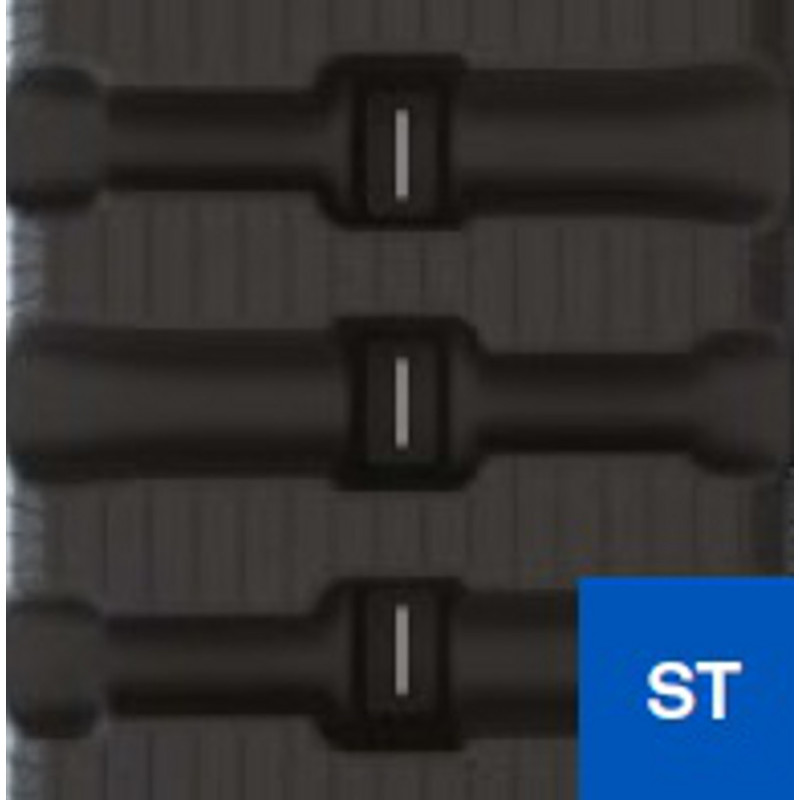180X72X39STJR