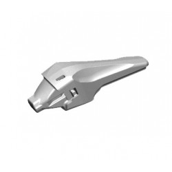 Porte-dent 1MG15FC MTG Kingmet