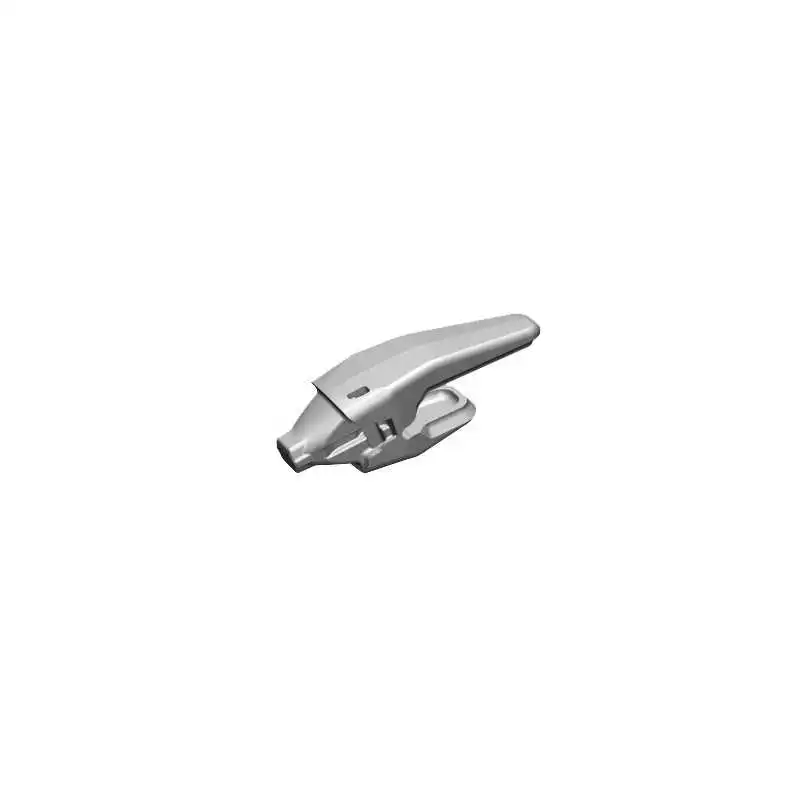 Porte-dent 1MG55WC3 MTG Kingmet