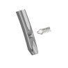 Clavette laitier chaud 2MG40PHS MTG Kingmet