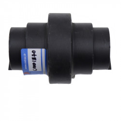 Galet inférieur de Mini-pelle SUNWARD SWE55 E