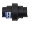 Galet inférieur de Mini-pelle SUNWARD SWE55 E