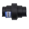 Galet inférieur de Mini-pelle SUNWARD SWE55