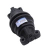 Galet inférieur alternatif de Mini-pelle SUMITOMO SH60 2