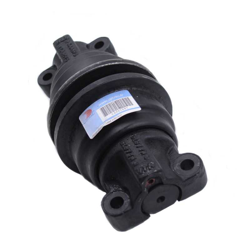 Galet inférieur alternatif de Mini-pelle SUMITOMO SH60