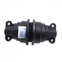 Galet inférieur alternatif de Mini-pelle SUMITOMO SH60 2