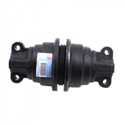Galet inférieur alternatif de Mini-pelle SUMITOMO LS1600 FJ 2