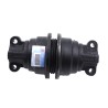 Galet inférieur alternatif de Mini-pelle SUMITOMO SH60